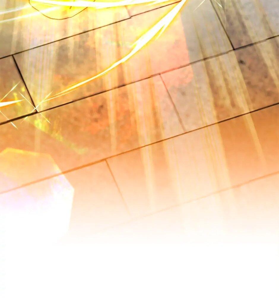 Манга Принцесса прикидывается сумасшедшей - Глава 110 Страница 23