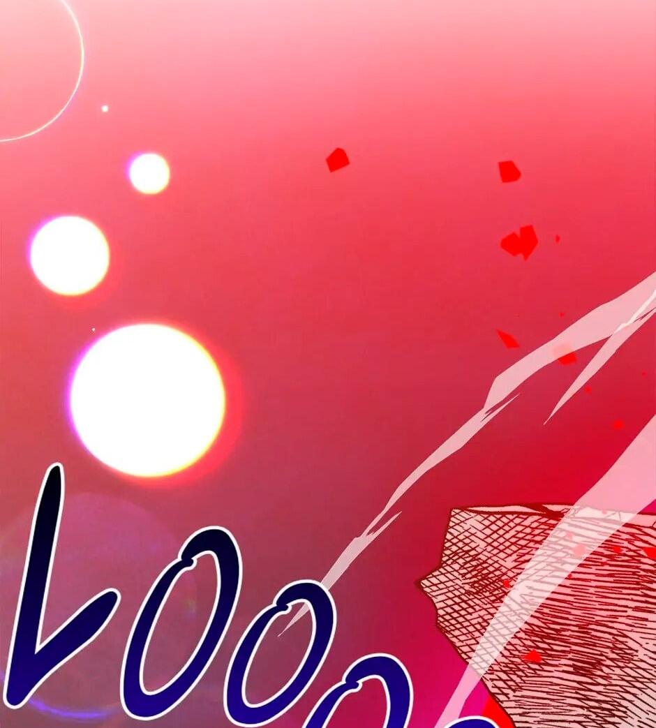 Манга Принцесса прикидывается сумасшедшей - Глава 110 Страница 96