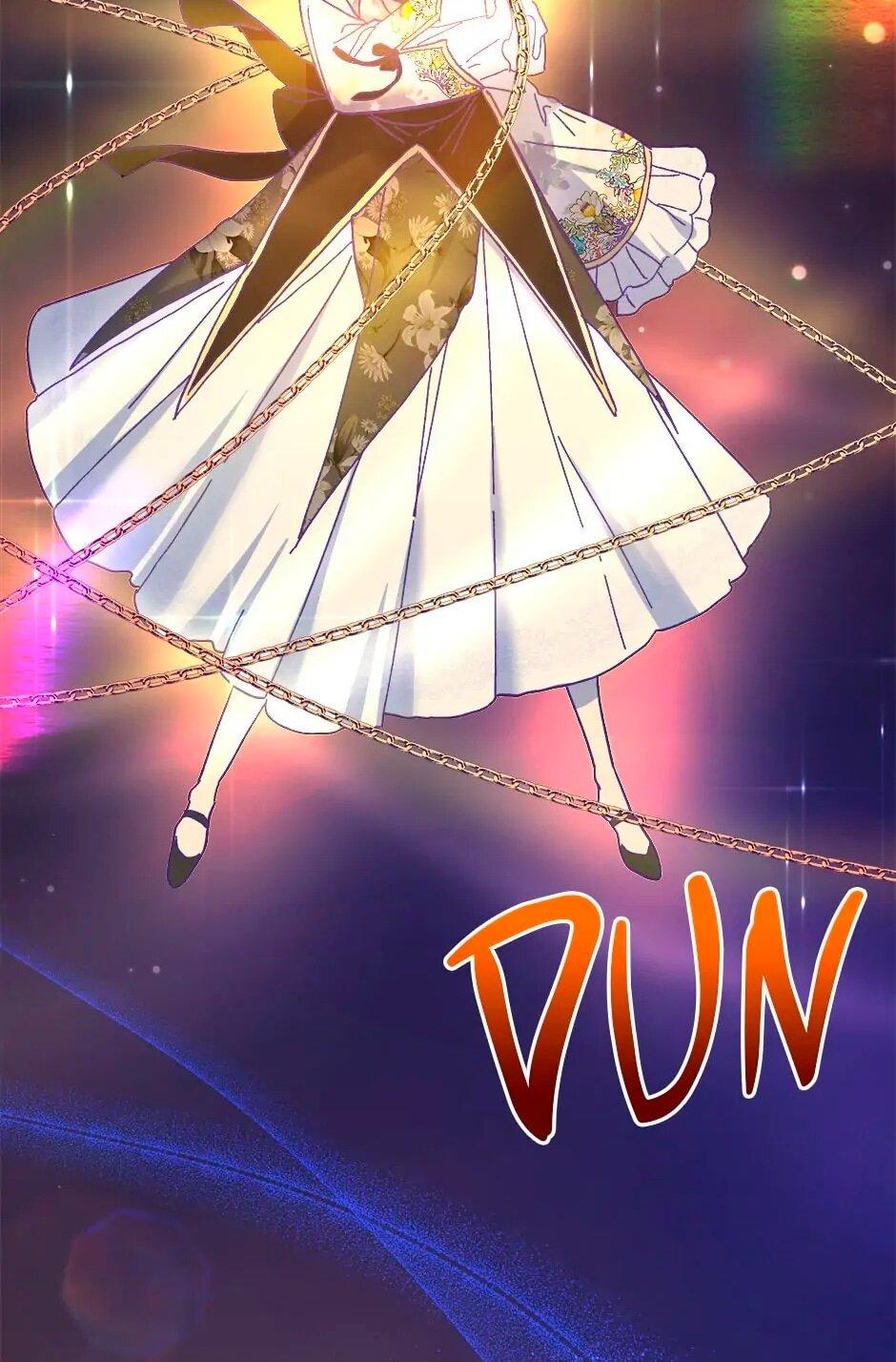 Манга Принцесса прикидывается сумасшедшей - Глава 110 Страница 10