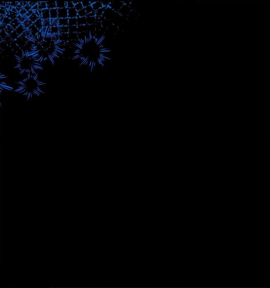 Манга Принцесса прикидывается сумасшедшей - Глава 110 Страница 73