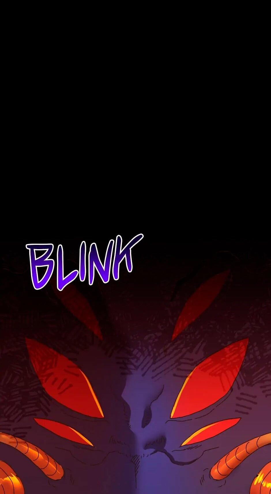 Манга Принцесса прикидывается сумасшедшей - Глава 109 Страница 26