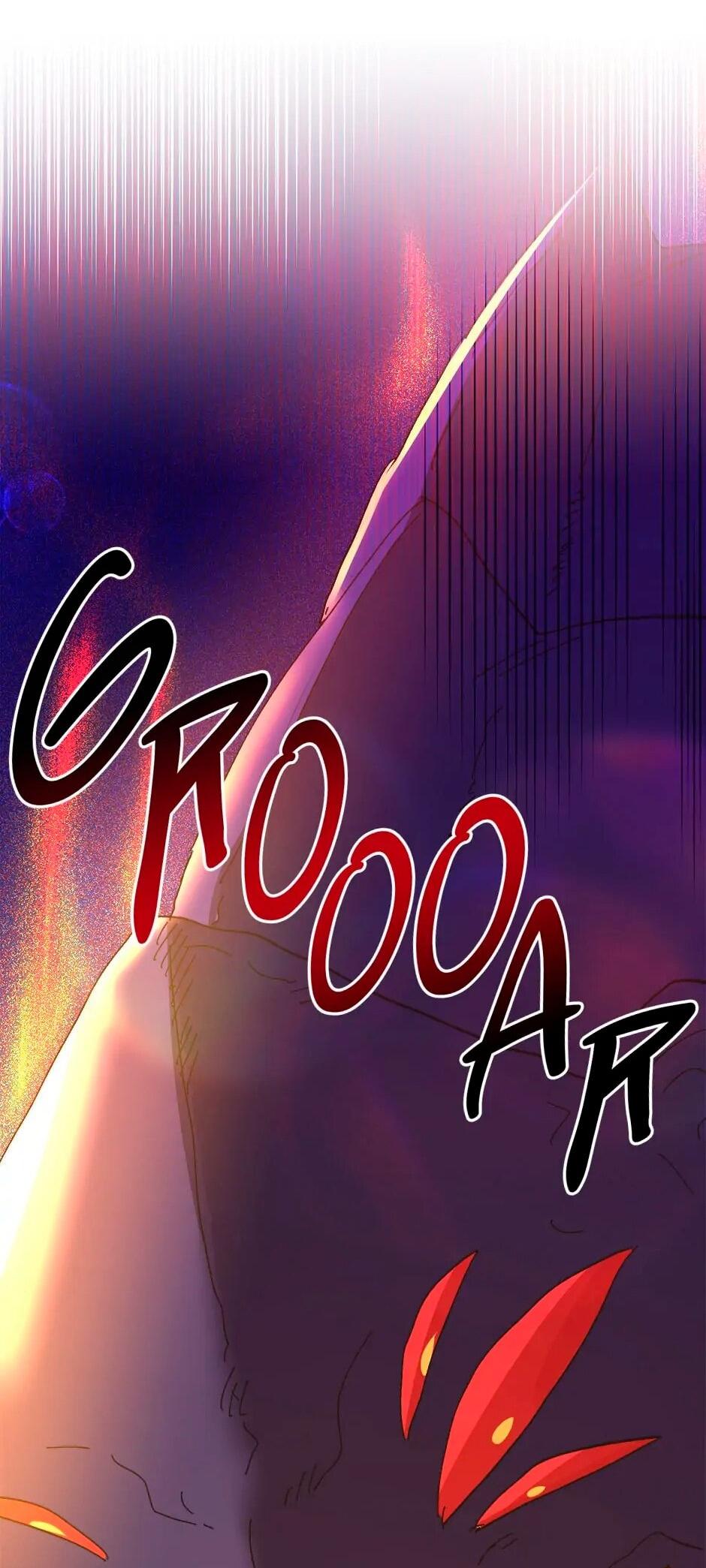 Манга Принцесса прикидывается сумасшедшей - Глава 109 Страница 91