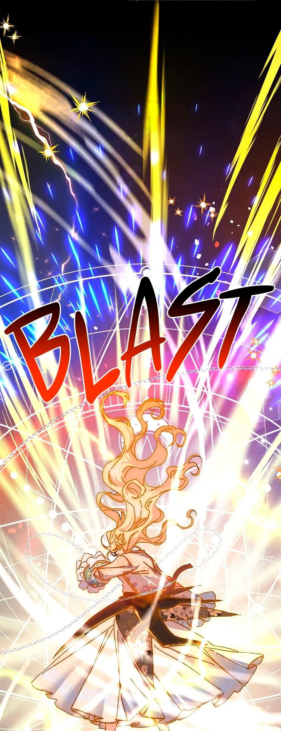 Манга Принцесса прикидывается сумасшедшей - Глава 109 Страница 15