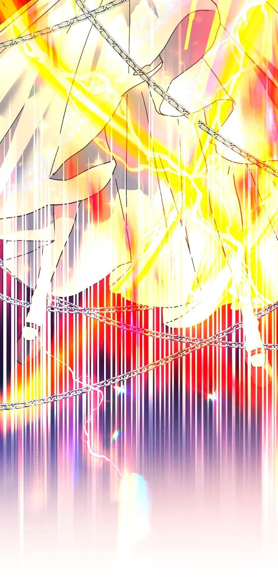 Манга Принцесса прикидывается сумасшедшей - Глава 109 Страница 76