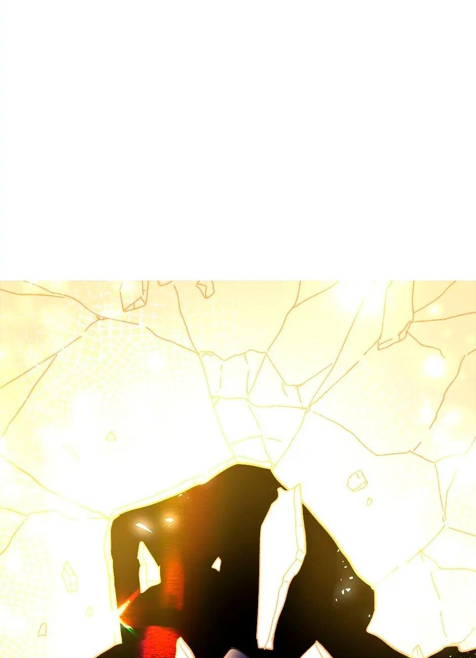 Манга Принцесса прикидывается сумасшедшей - Глава 109 Страница 84