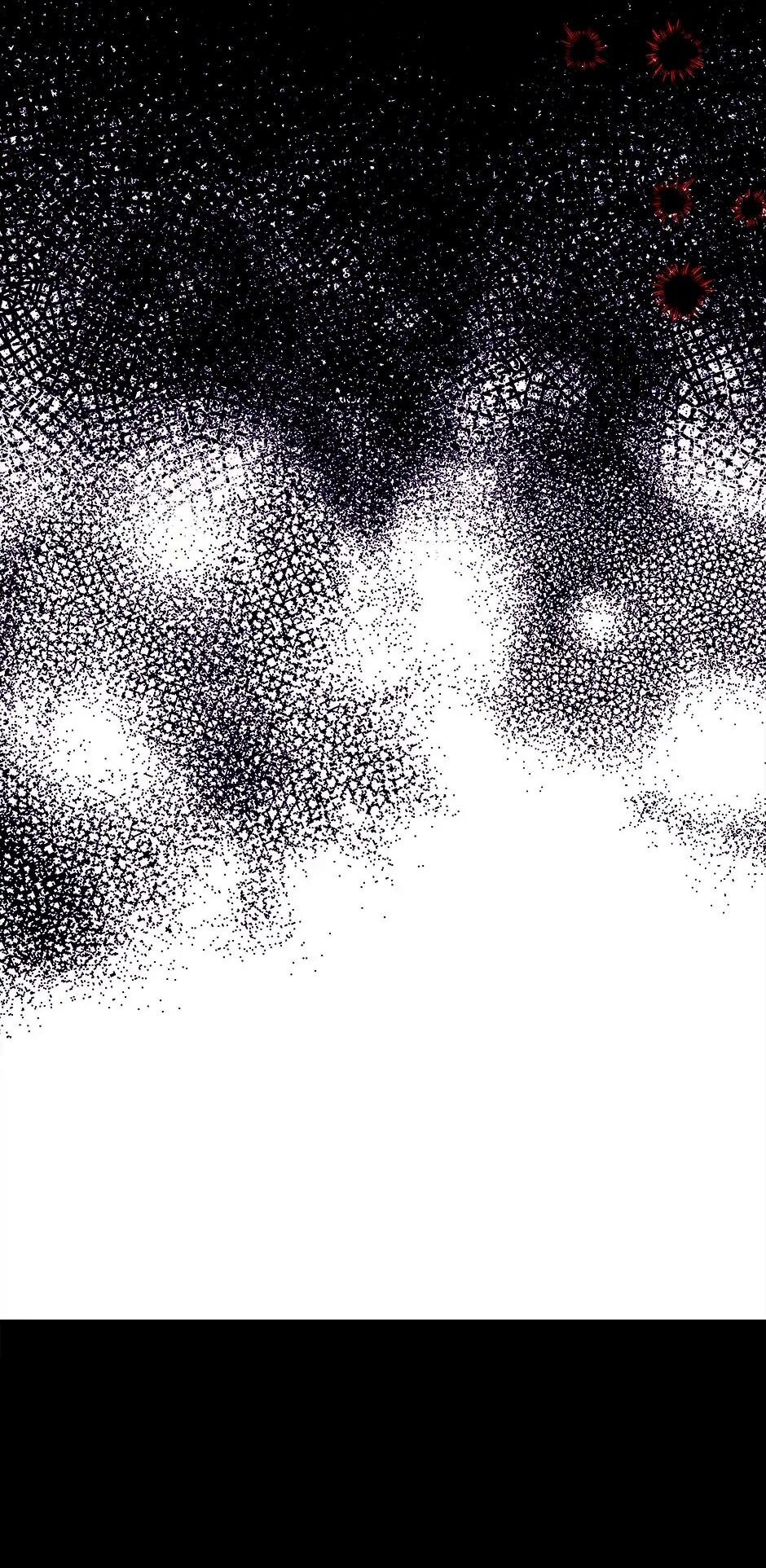 Манга Принцесса прикидывается сумасшедшей - Глава 109 Страница 60