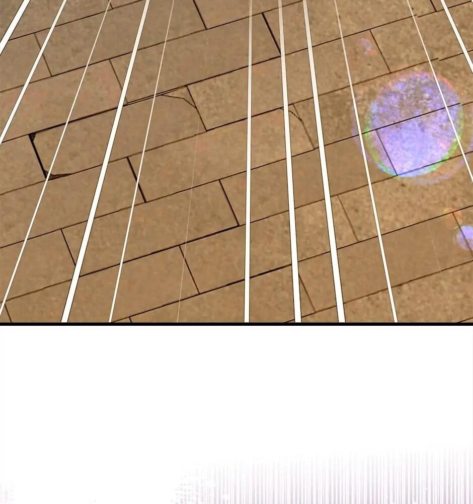 Манга Принцесса прикидывается сумасшедшей - Глава 109 Страница 69