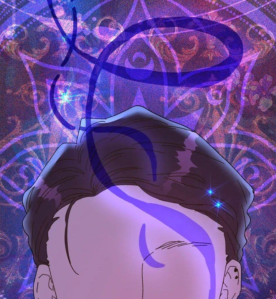 Манга Принцесса прикидывается сумасшедшей - Глава 109 Страница 41