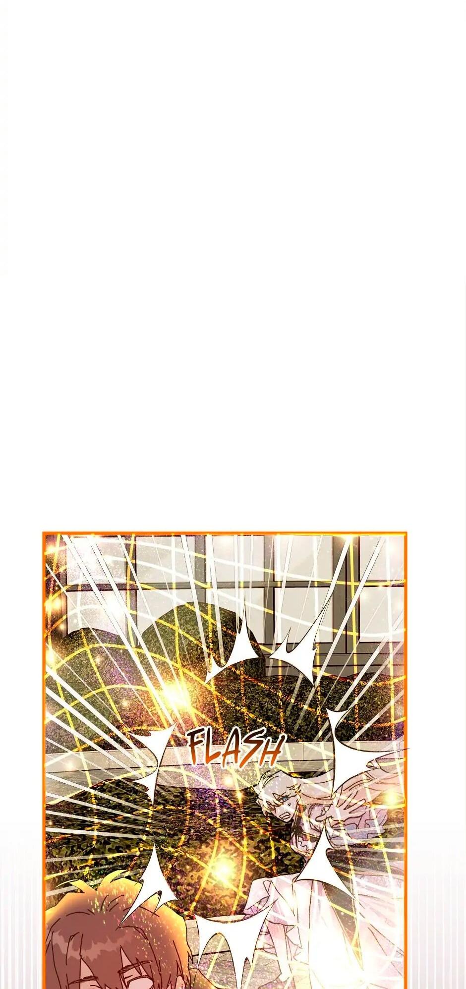 Манга Принцесса прикидывается сумасшедшей - Глава 109 Страница 13