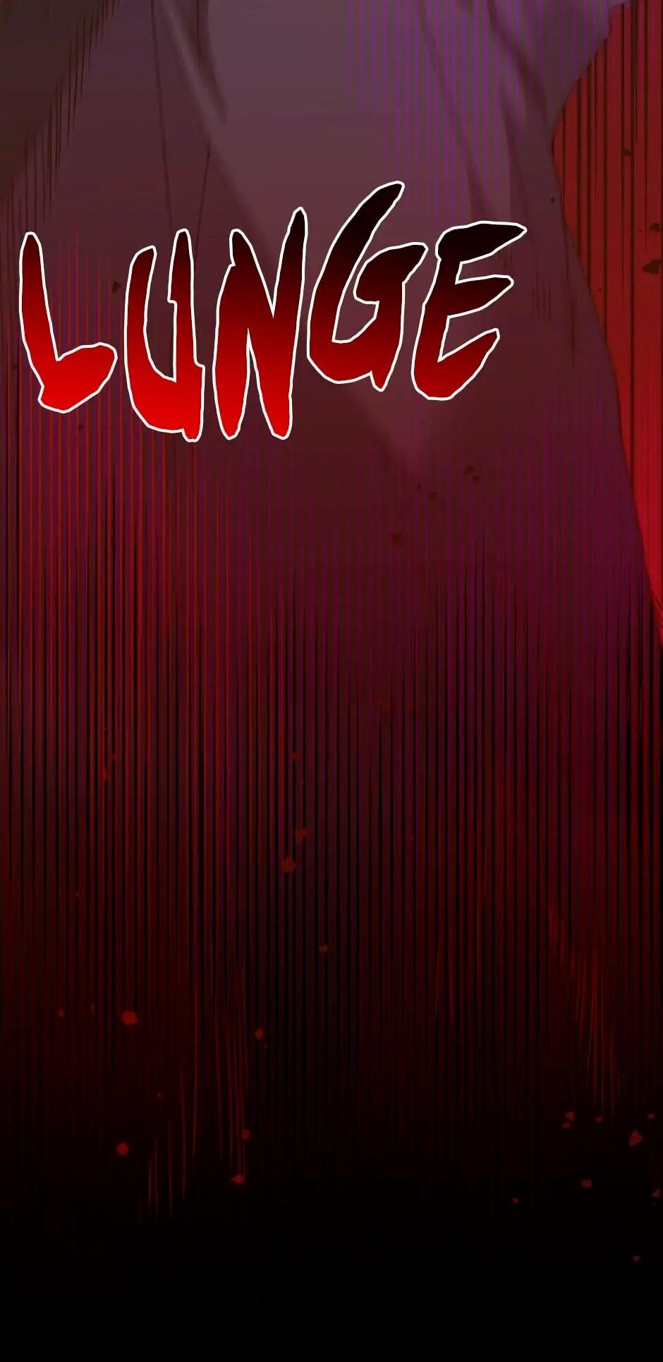 Манга Принцесса прикидывается сумасшедшей - Глава 109 Страница 11