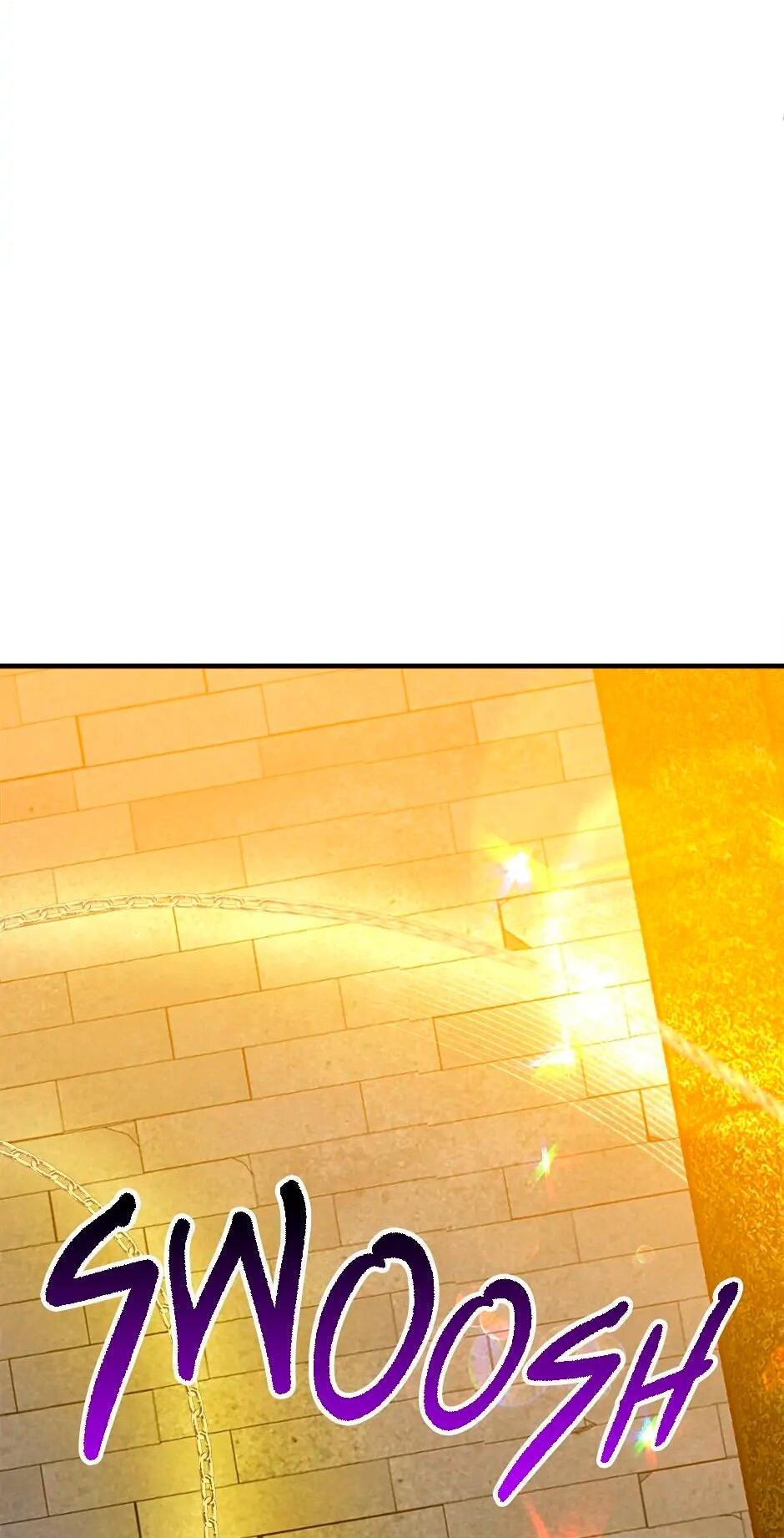 Манга Принцесса прикидывается сумасшедшей - Глава 109 Страница 73