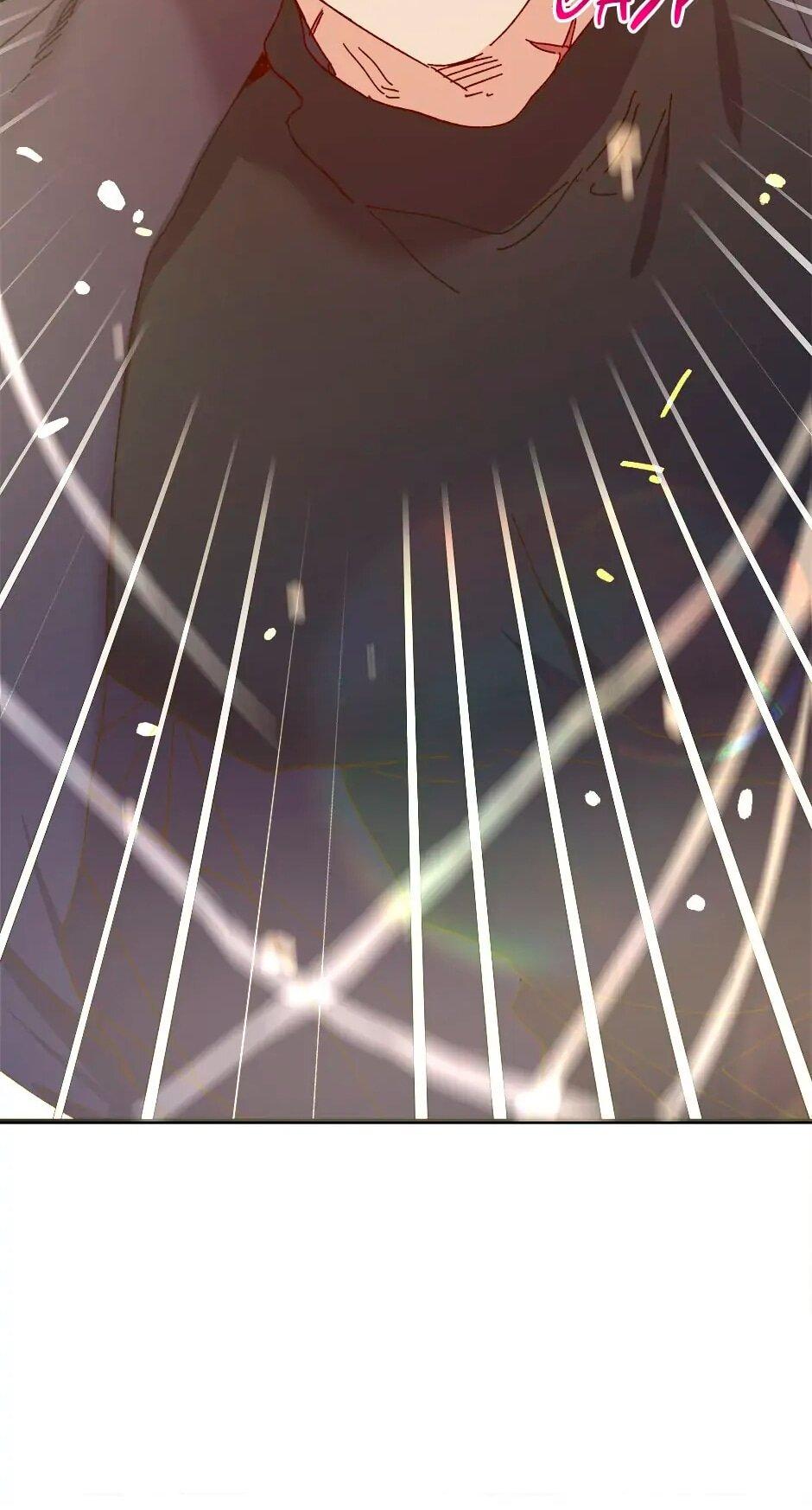 Манга Принцесса прикидывается сумасшедшей - Глава 109 Страница 18