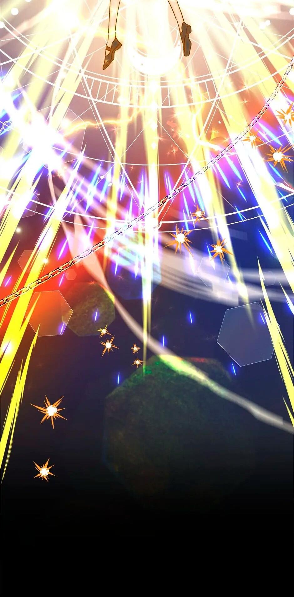 Манга Принцесса прикидывается сумасшедшей - Глава 109 Страница 16