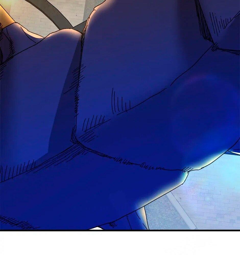 Манга Принцесса прикидывается сумасшедшей - Глава 109 Страница 32