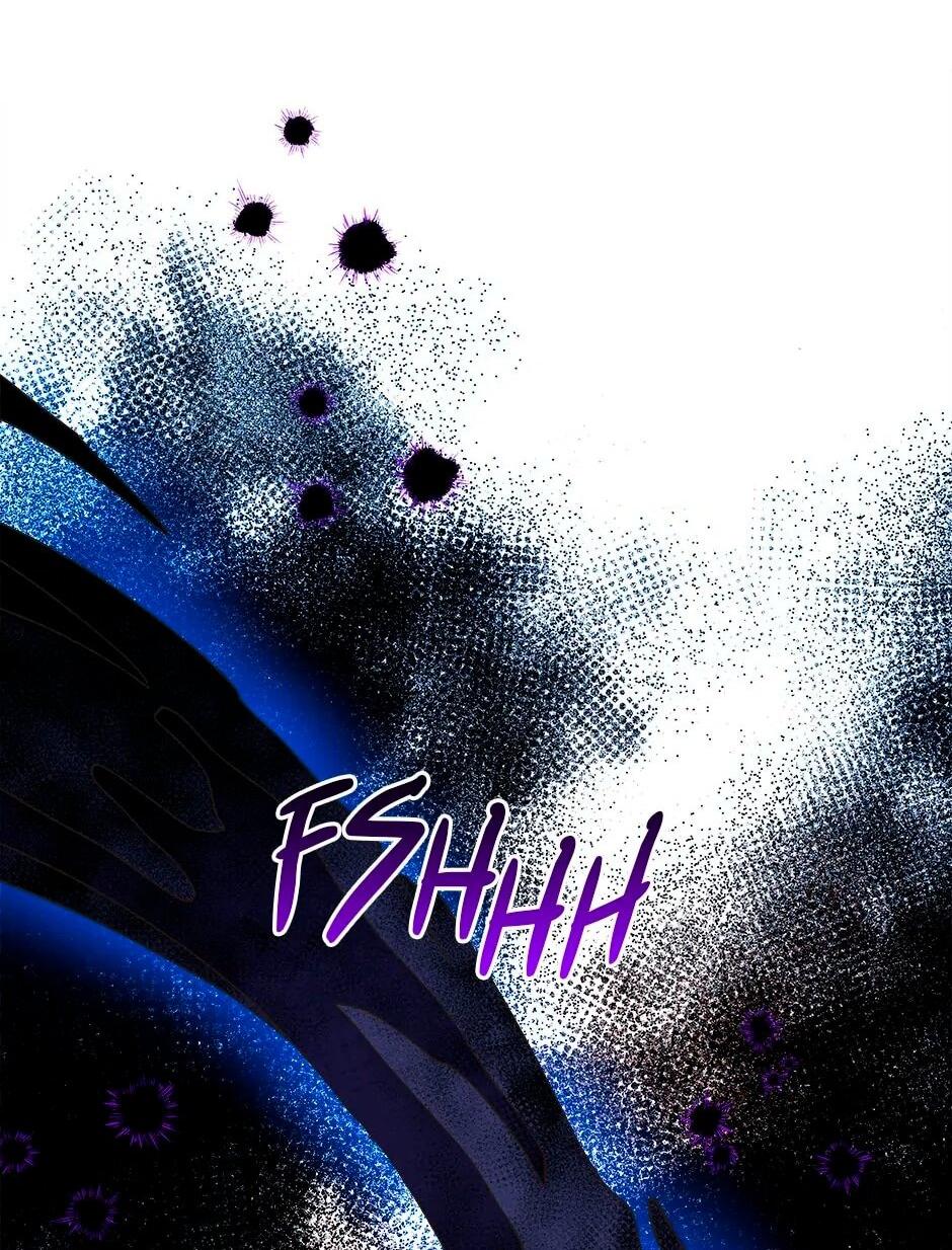 Манга Принцесса прикидывается сумасшедшей - Глава 112 Страница 48