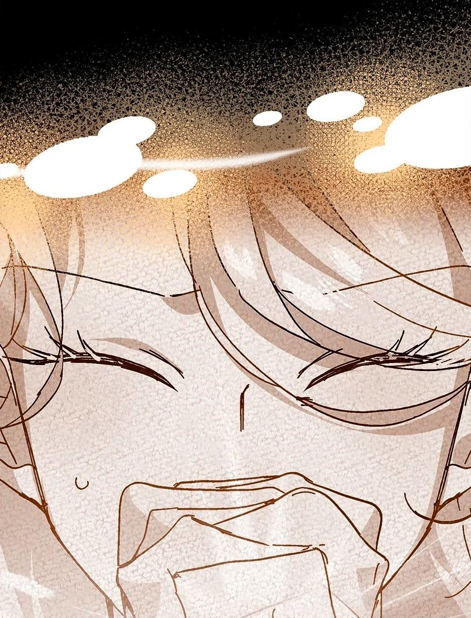 Манга Принцесса прикидывается сумасшедшей - Глава 112 Страница 91