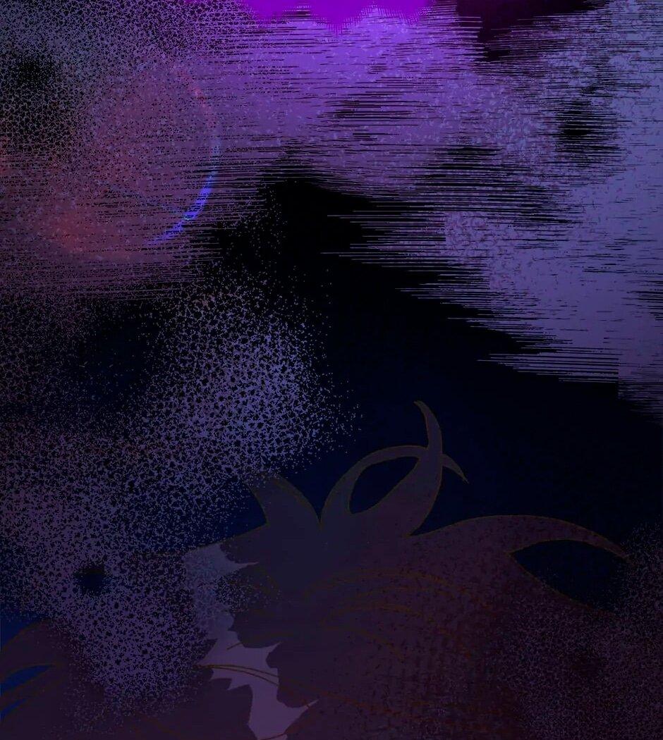 Манга Принцесса прикидывается сумасшедшей - Глава 112 Страница 33