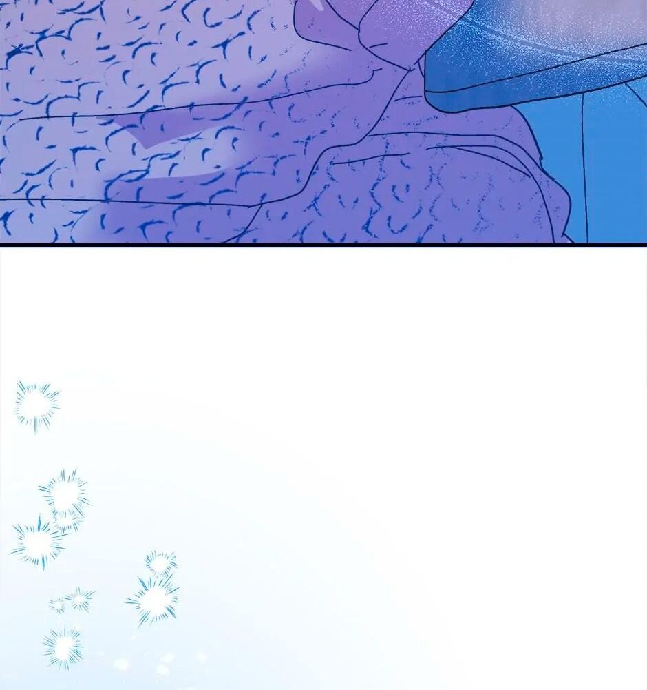 Манга Принцесса прикидывается сумасшедшей - Глава 112 Страница 65