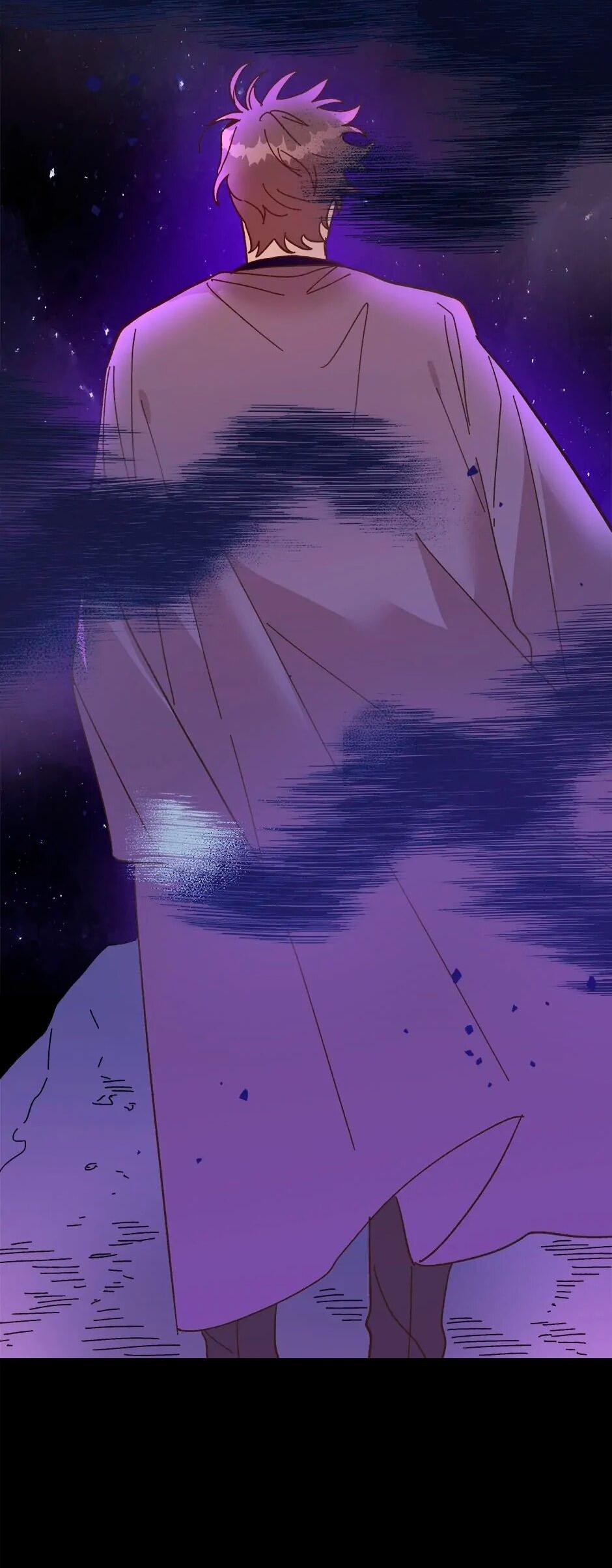 Манга Принцесса прикидывается сумасшедшей - Глава 112 Страница 118