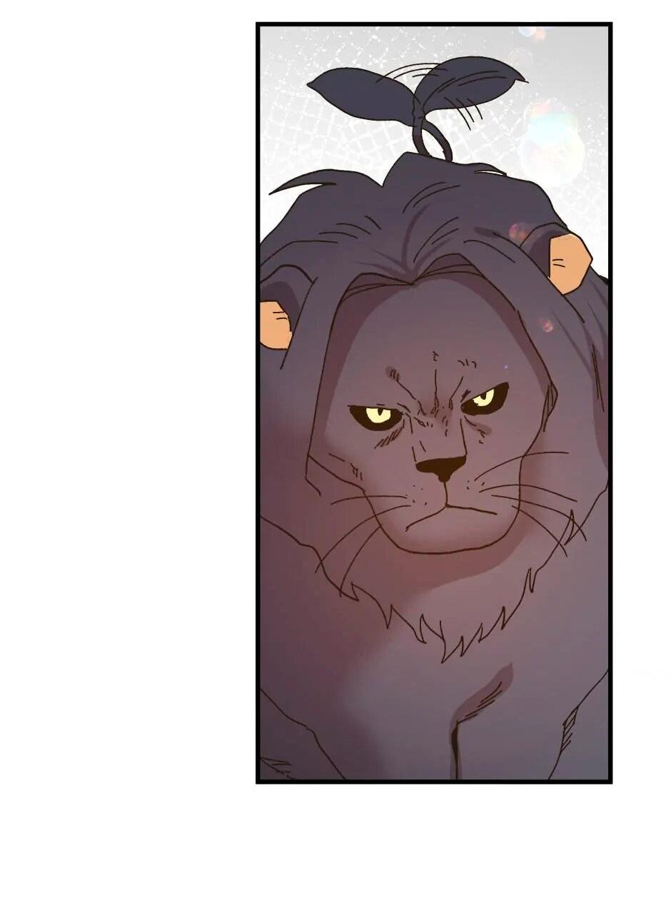 Манга Принцесса прикидывается сумасшедшей - Глава 112 Страница 40