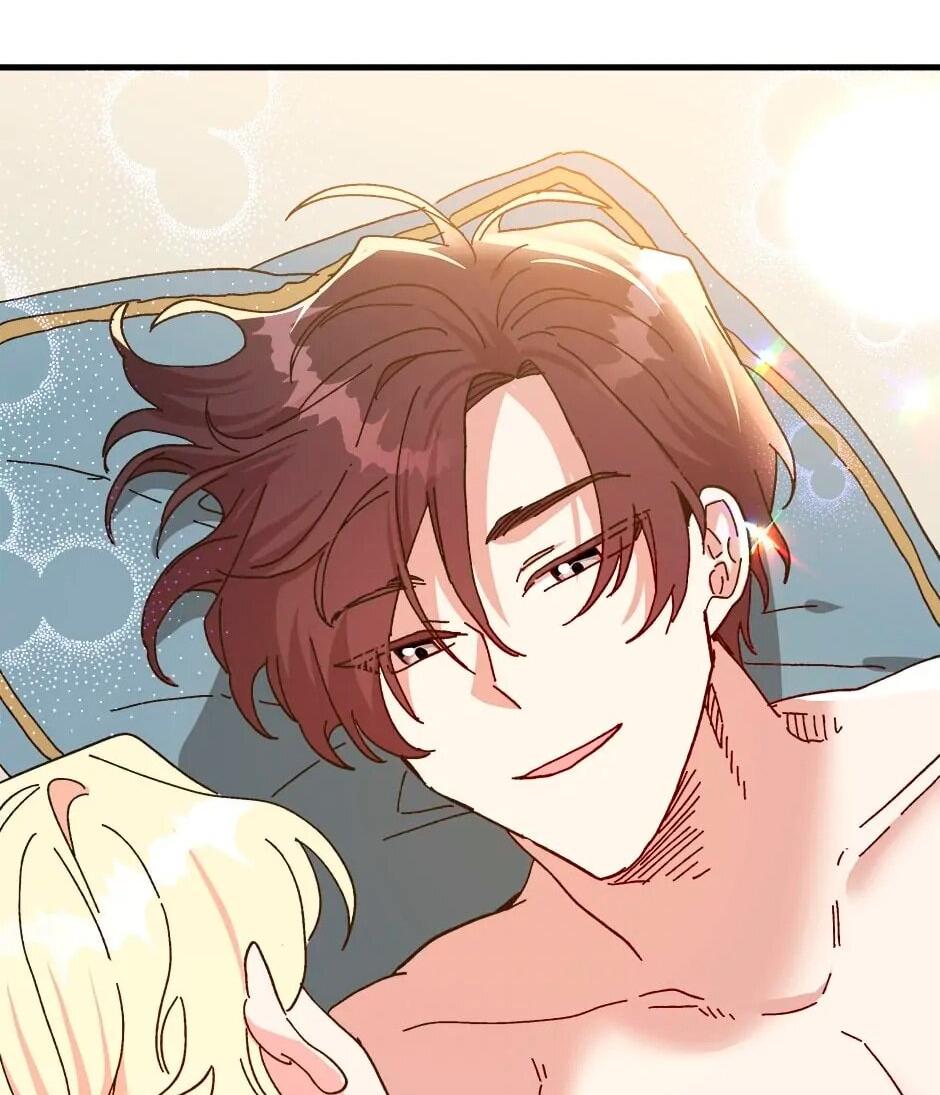 Манга Принцесса прикидывается сумасшедшей - Глава 112 Страница 9