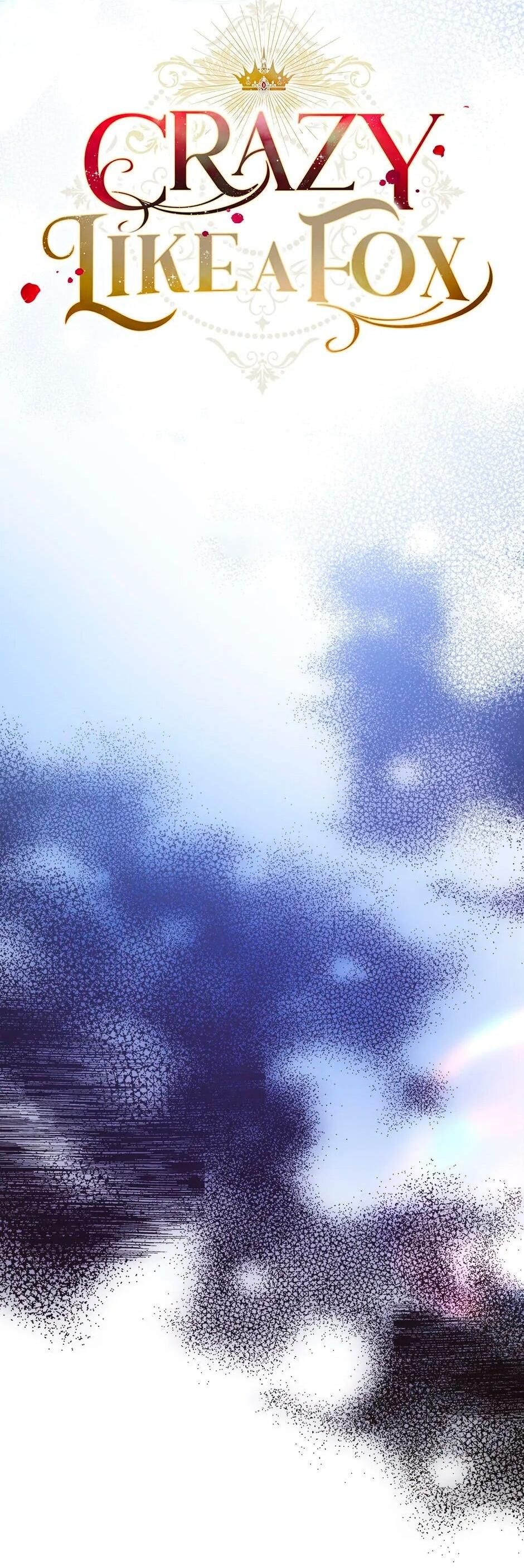 Манга Принцесса прикидывается сумасшедшей - Глава 112 Страница 36