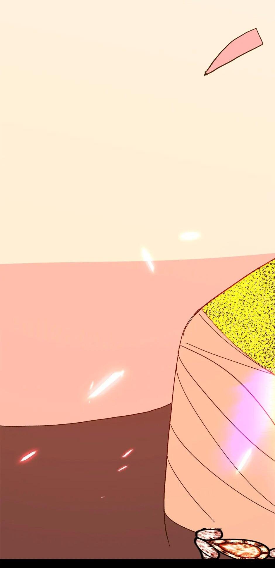 Манга Принцесса прикидывается сумасшедшей - Глава 112 Страница 85