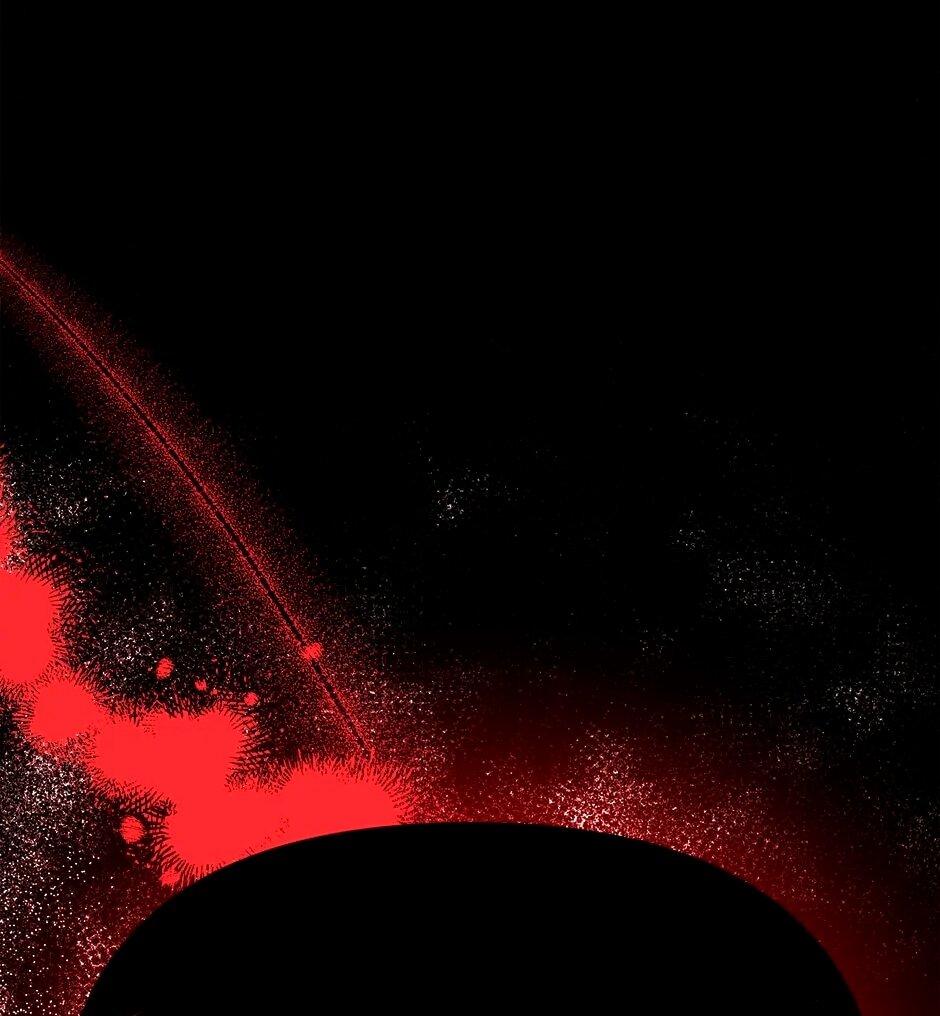 Манга Принцесса прикидывается сумасшедшей - Глава 112 Страница 63