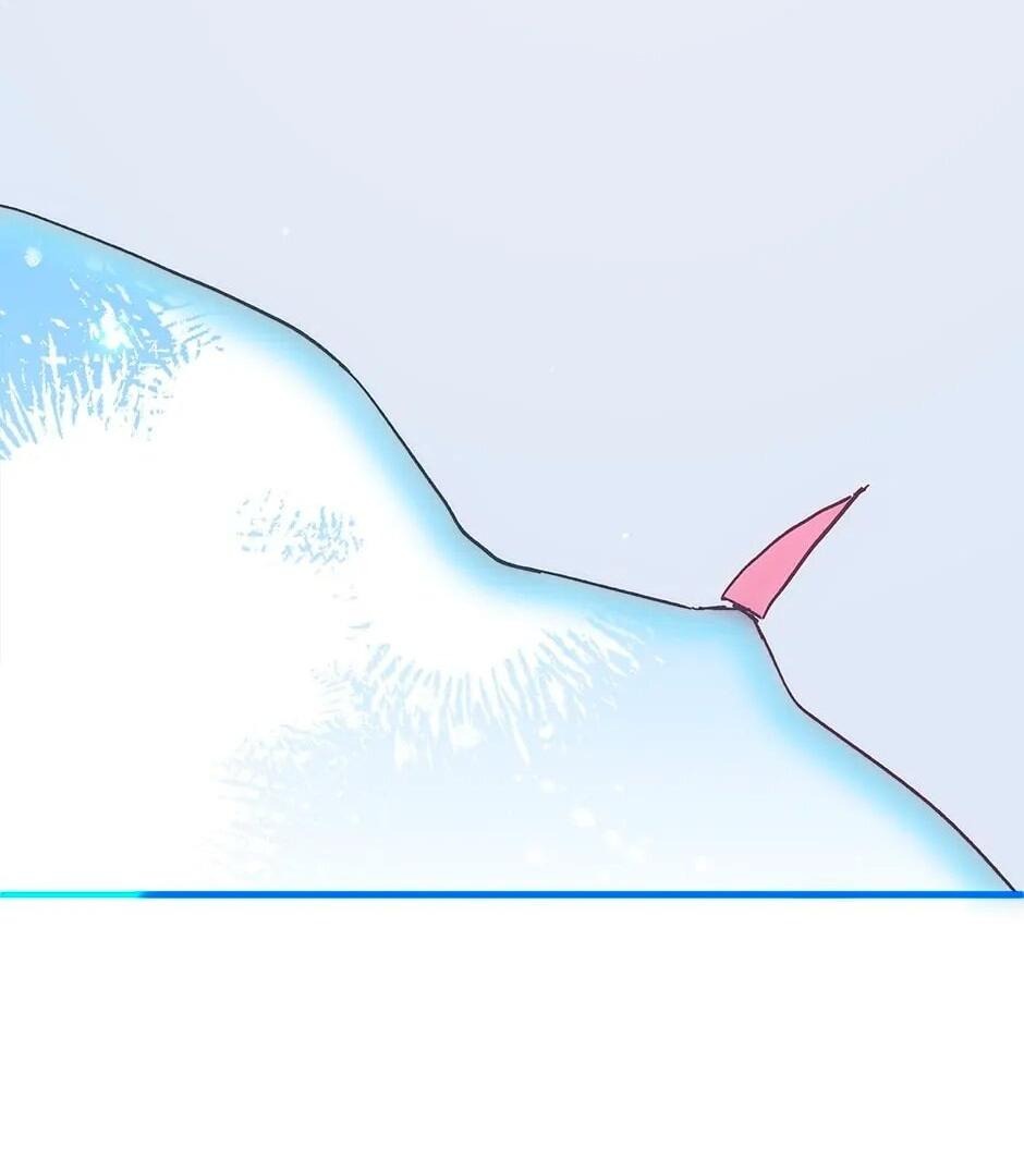 Манга Принцесса прикидывается сумасшедшей - Глава 112 Страница 13