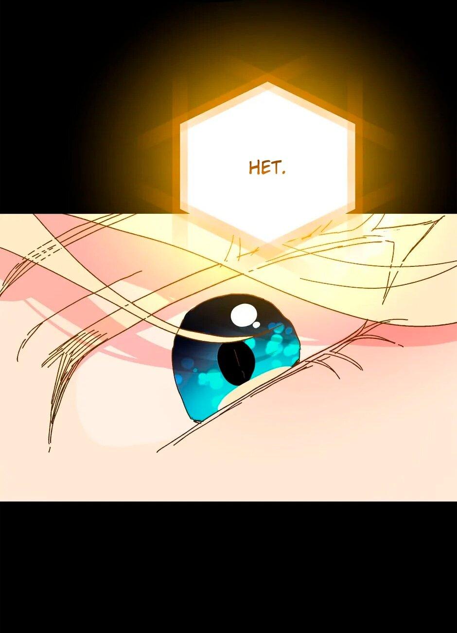 Манга Принцесса прикидывается сумасшедшей - Глава 112 Страница 100