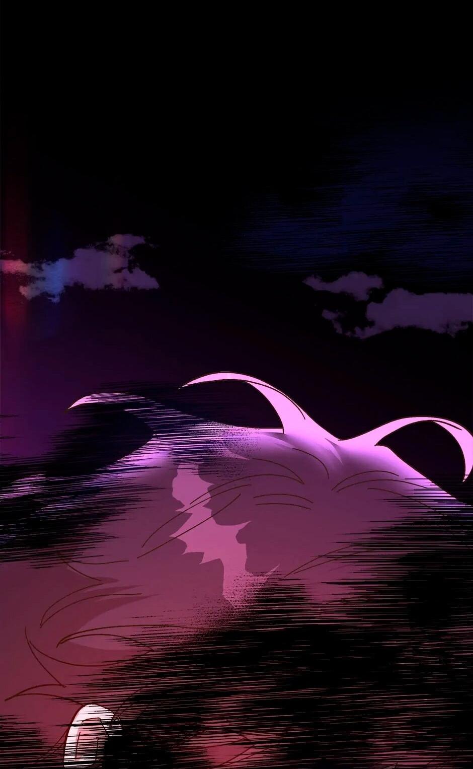 Манга Принцесса прикидывается сумасшедшей - Глава 112 Страница 119