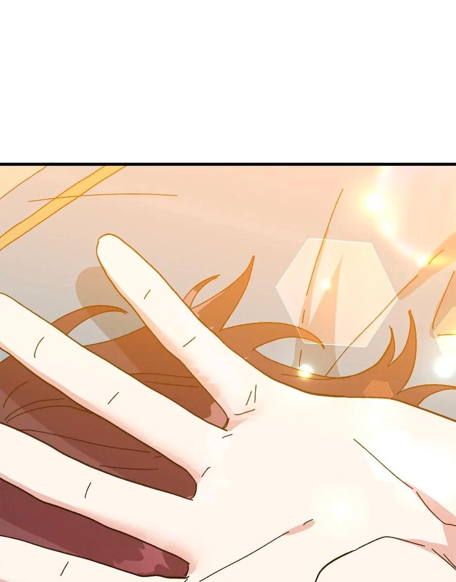 Манга Принцесса прикидывается сумасшедшей - Глава 112 Страница 20