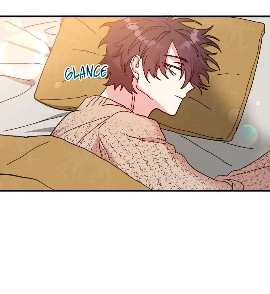 Манга Принцесса прикидывается сумасшедшей - Глава 112 Страница 42