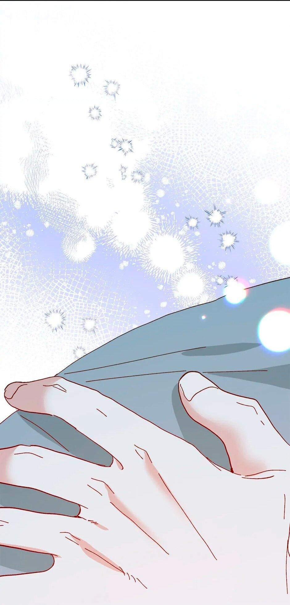 Манга Принцесса прикидывается сумасшедшей - Глава 112 Страница 29