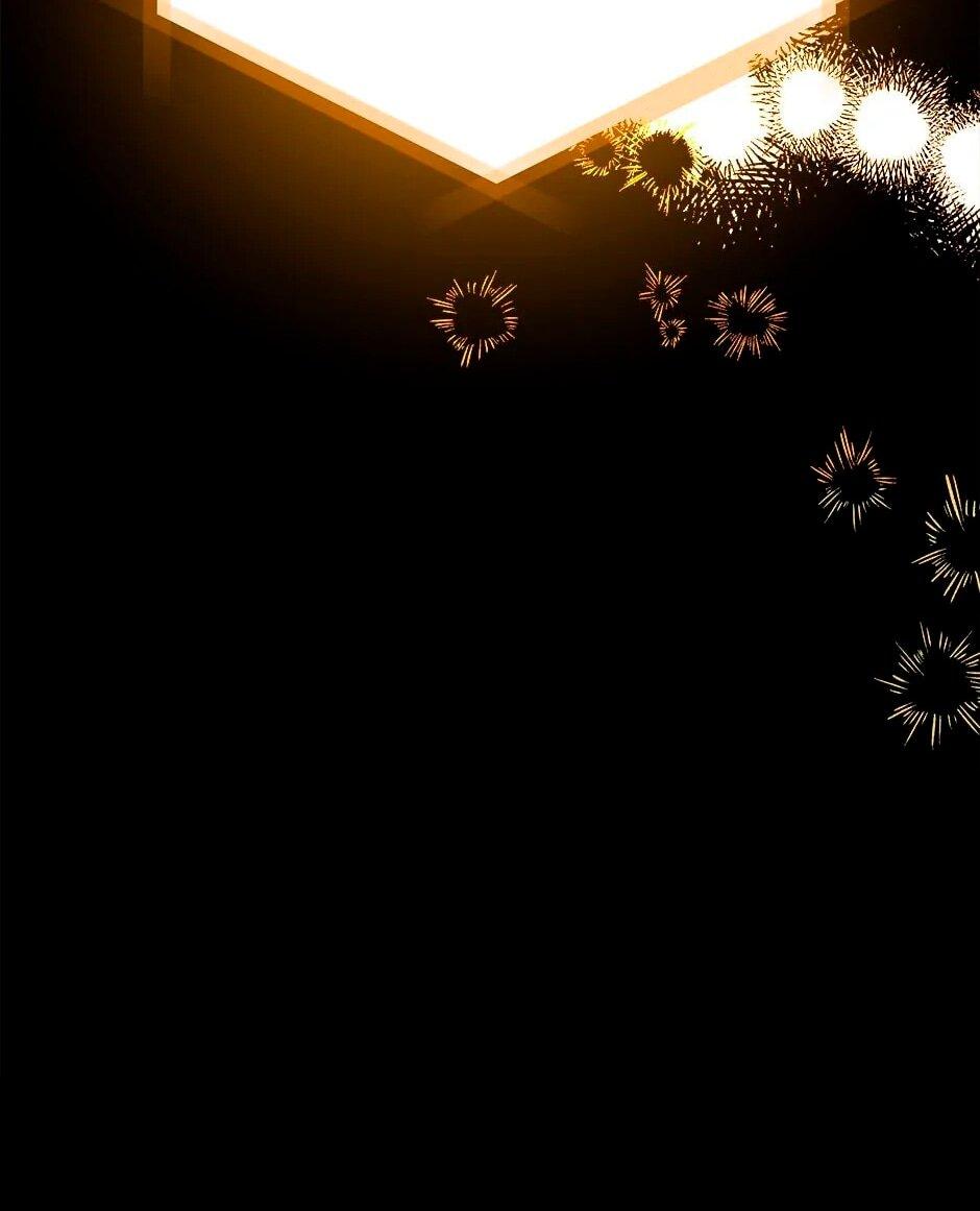 Манга Принцесса прикидывается сумасшедшей - Глава 112 Страница 112