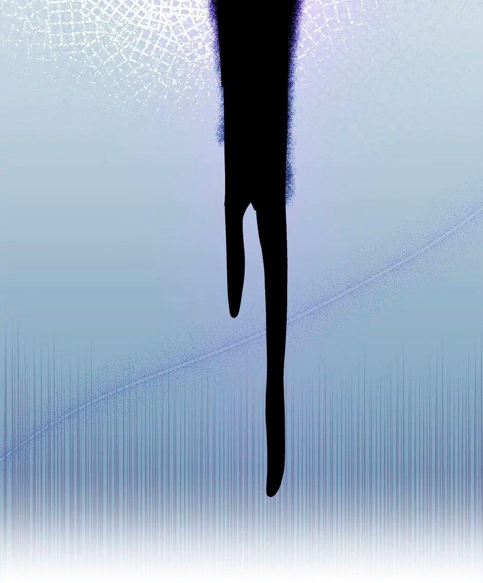 Манга Принцесса прикидывается сумасшедшей - Глава 112 Страница 38