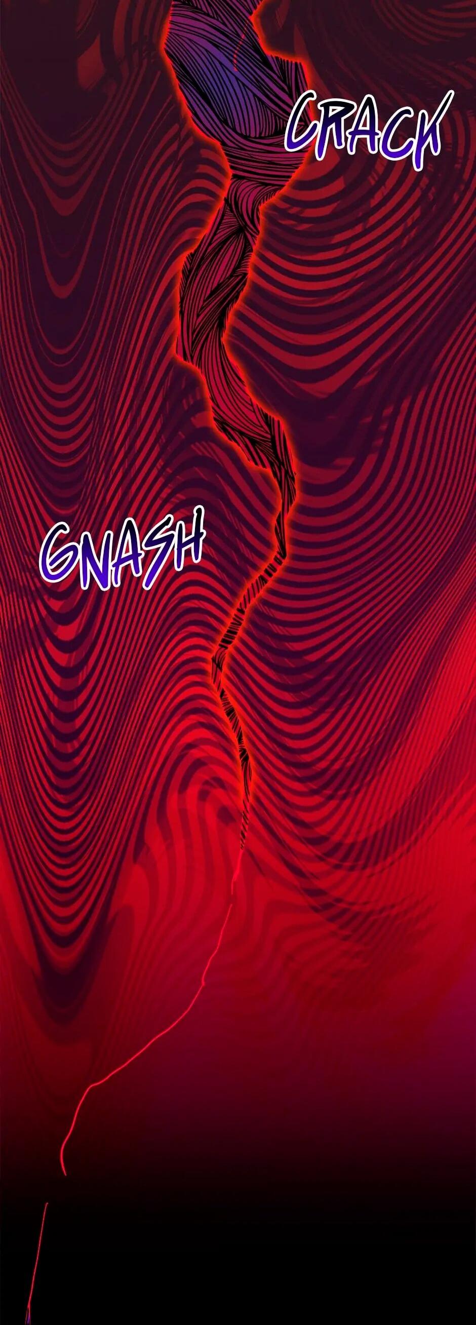 Манга Принцесса прикидывается сумасшедшей - Глава 111 Страница 31