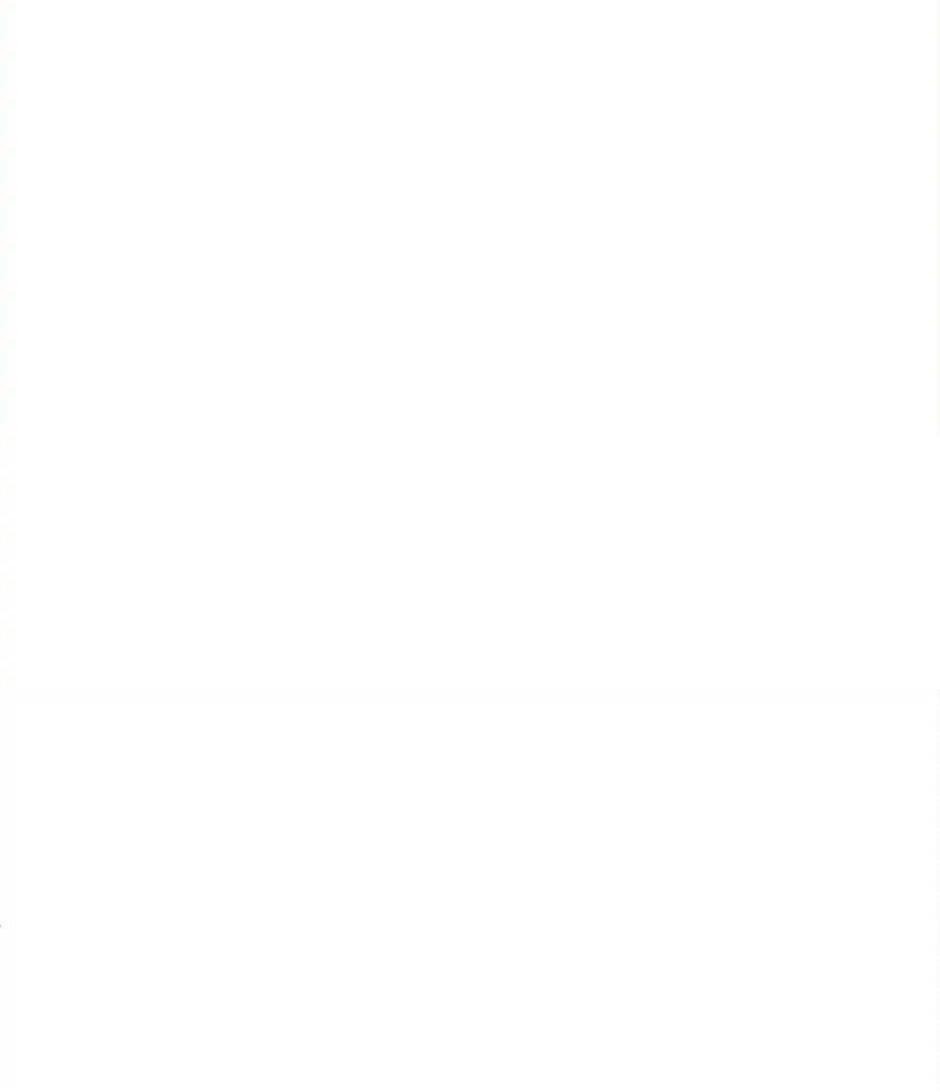 Манга Принцесса прикидывается сумасшедшей - Глава 111 Страница 33