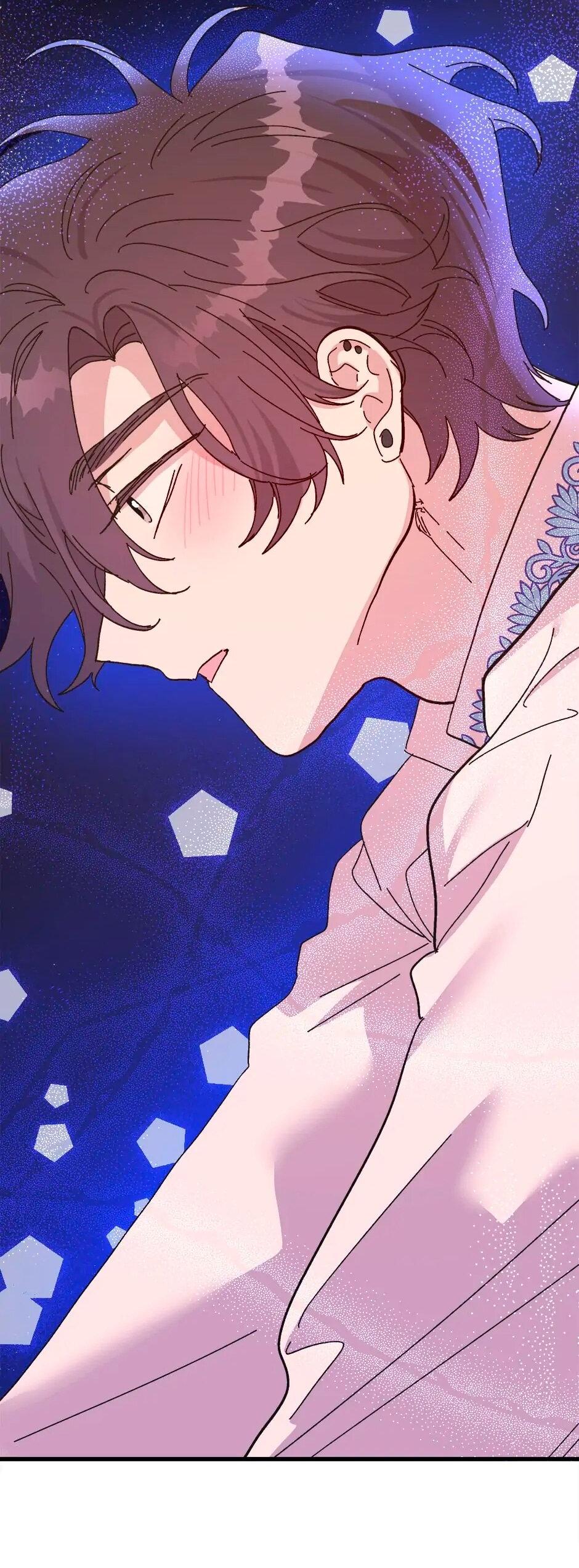 Манга Принцесса прикидывается сумасшедшей - Глава 111 Страница 68