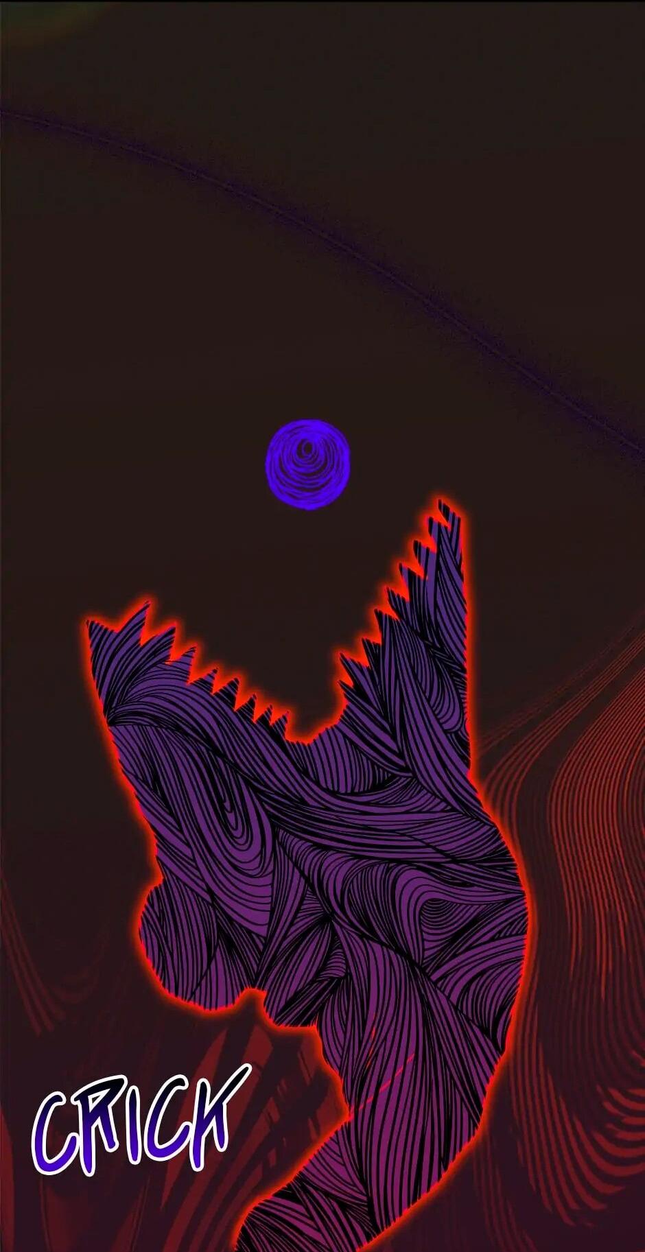 Манга Принцесса прикидывается сумасшедшей - Глава 111 Страница 30