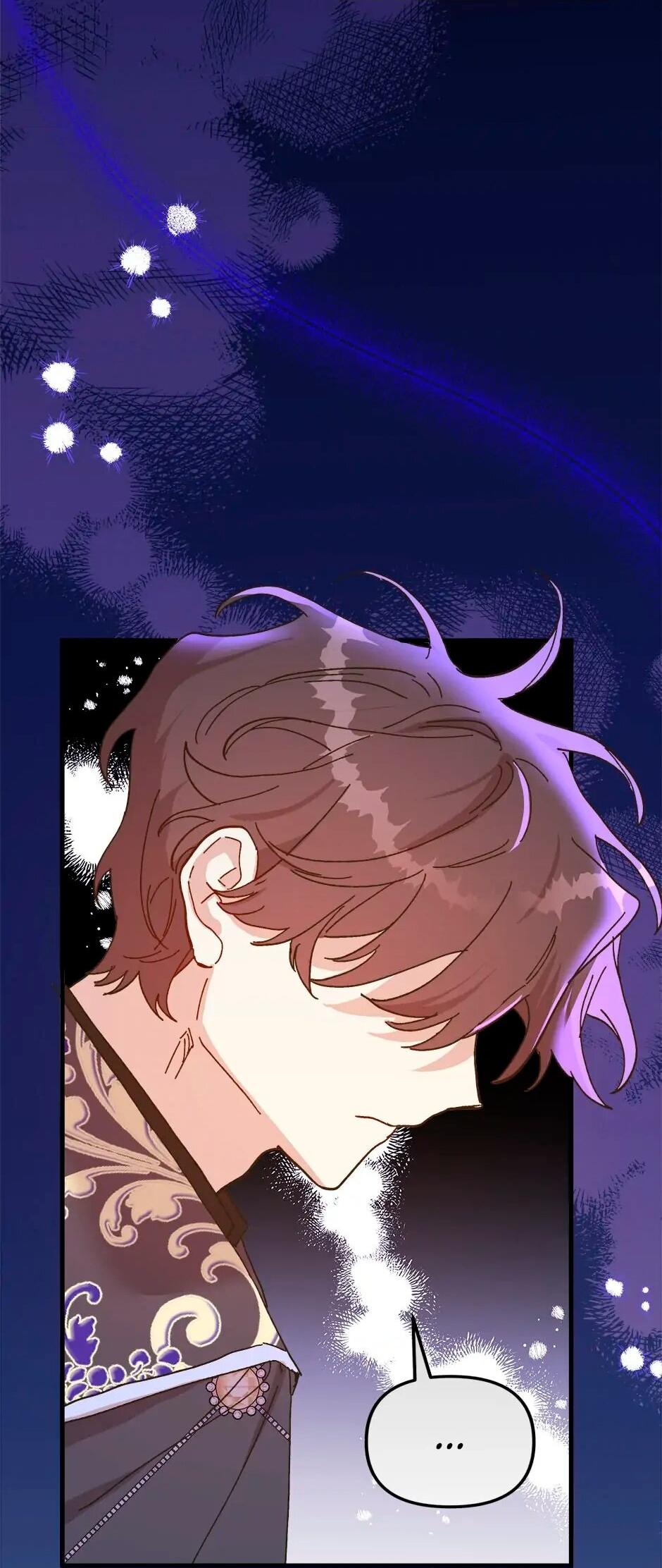 Манга Принцесса прикидывается сумасшедшей - Глава 111 Страница 3