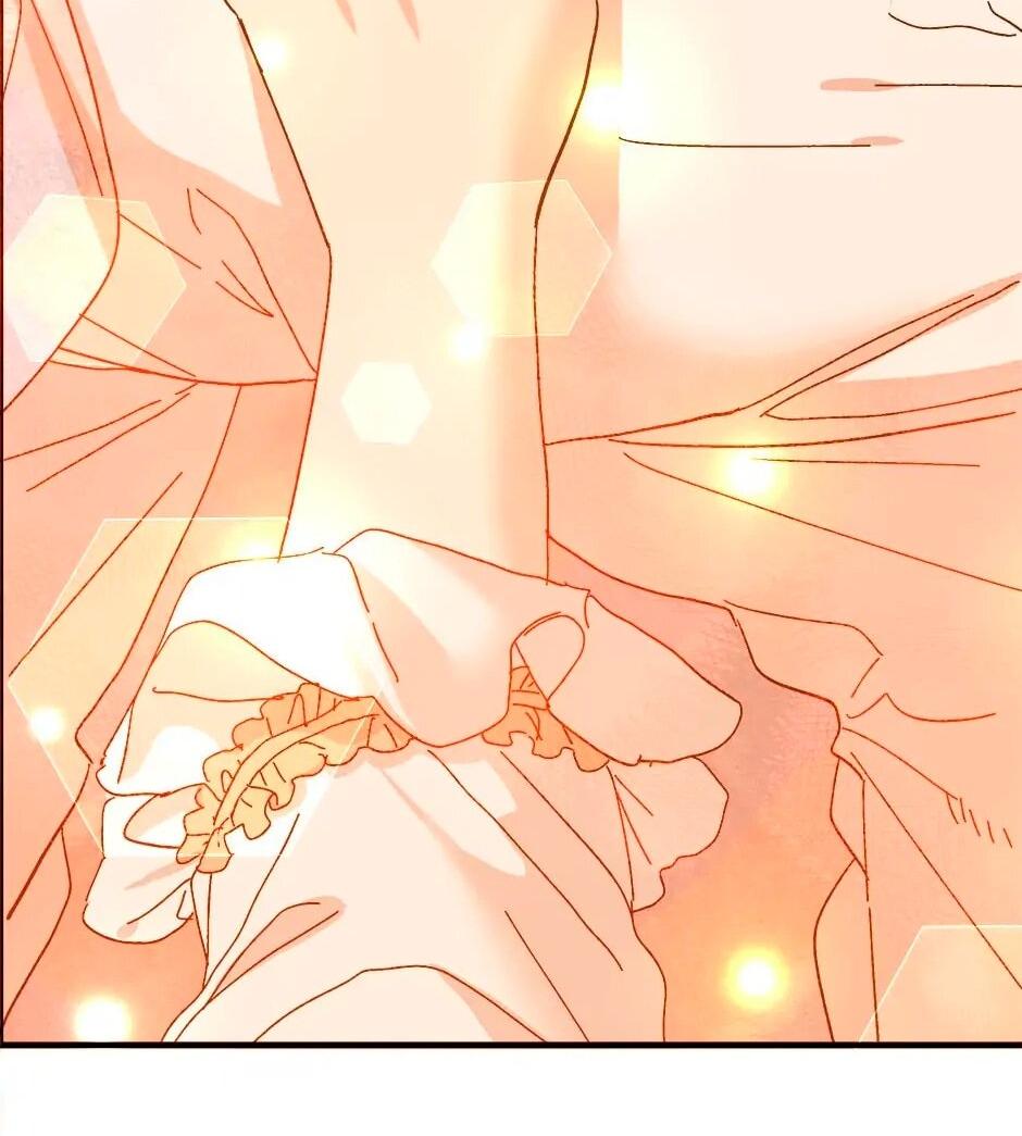 Манга Принцесса прикидывается сумасшедшей - Глава 111 Страница 65