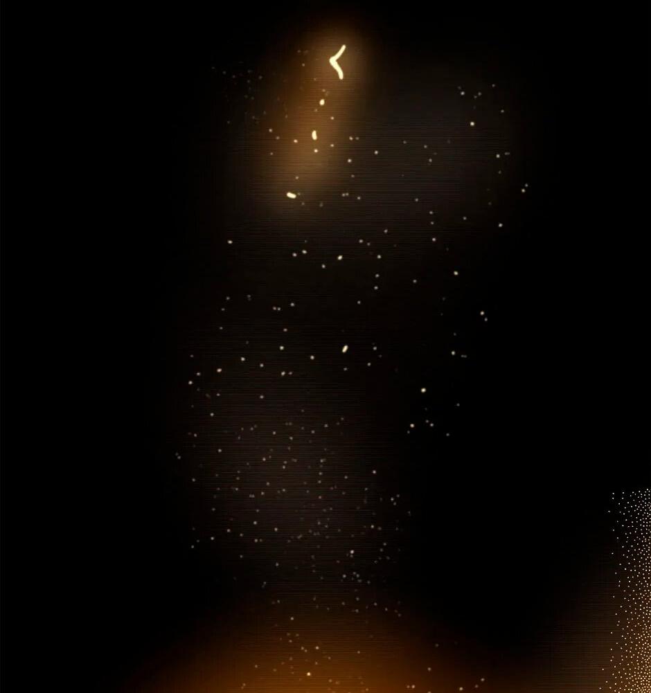 Манга Принцесса прикидывается сумасшедшей - Глава 113 Страница 125