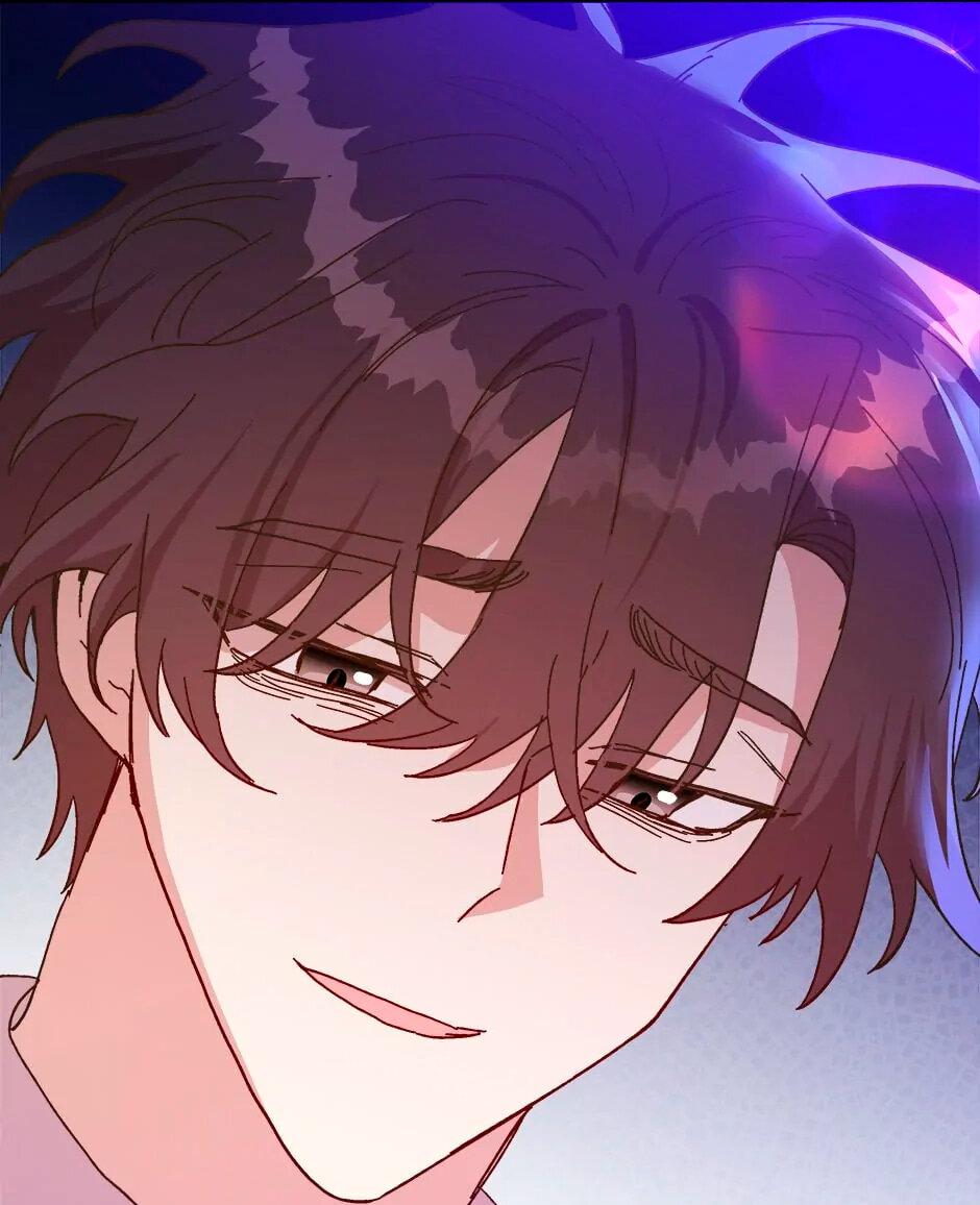 Манга Принцесса прикидывается сумасшедшей - Глава 113 Страница 15