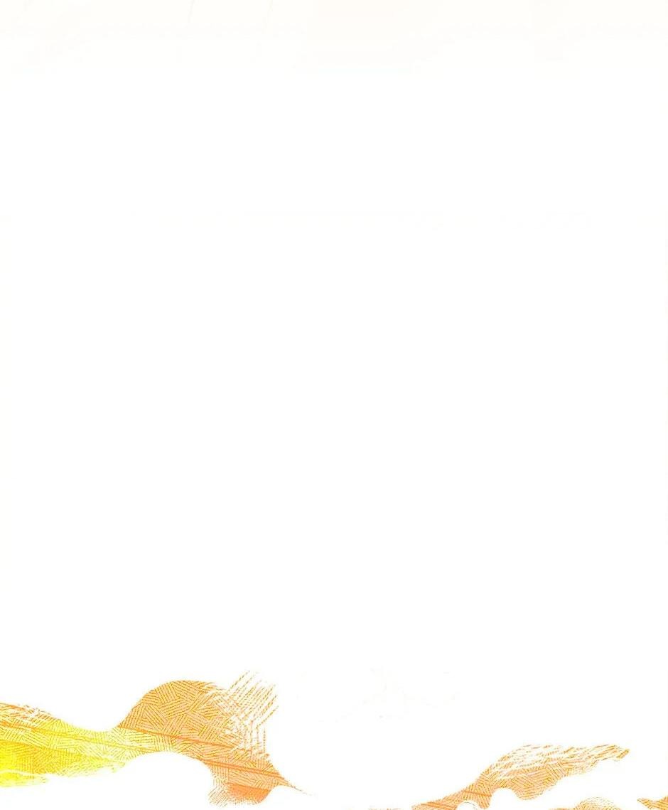 Манга Принцесса прикидывается сумасшедшей - Глава 113 Страница 134