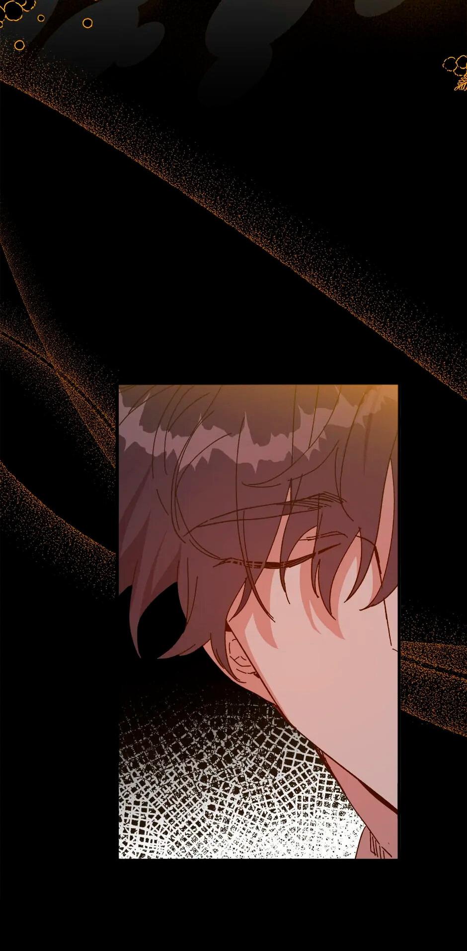 Манга Принцесса прикидывается сумасшедшей - Глава 113 Страница 84