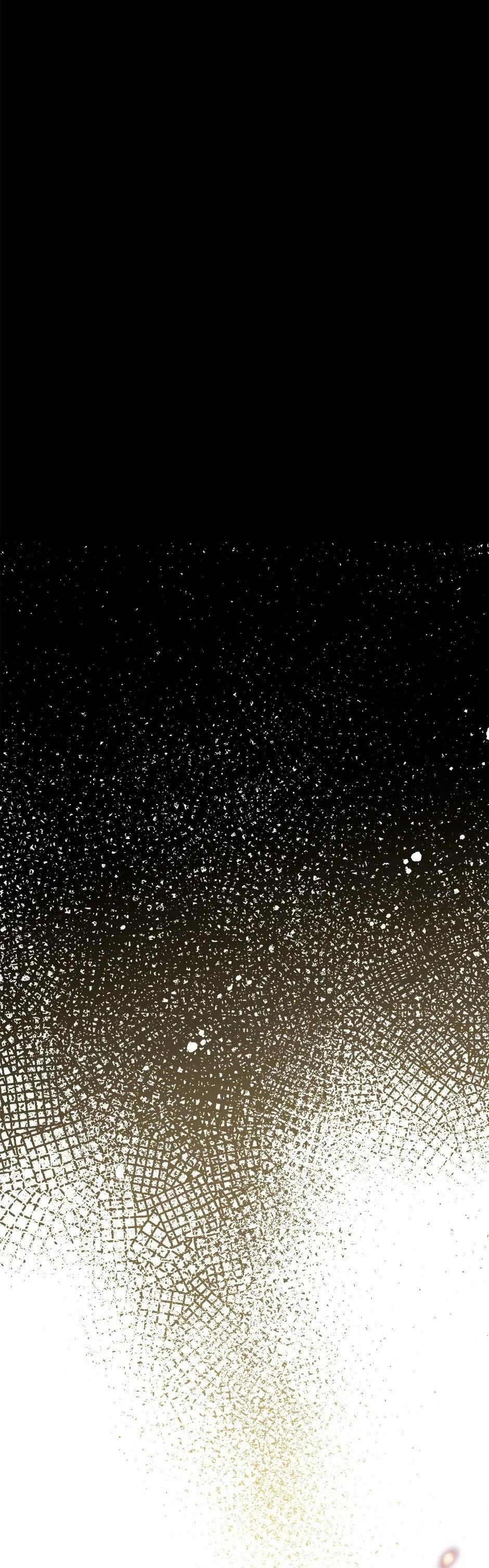 Манга Принцесса прикидывается сумасшедшей - Глава 113 Страница 128