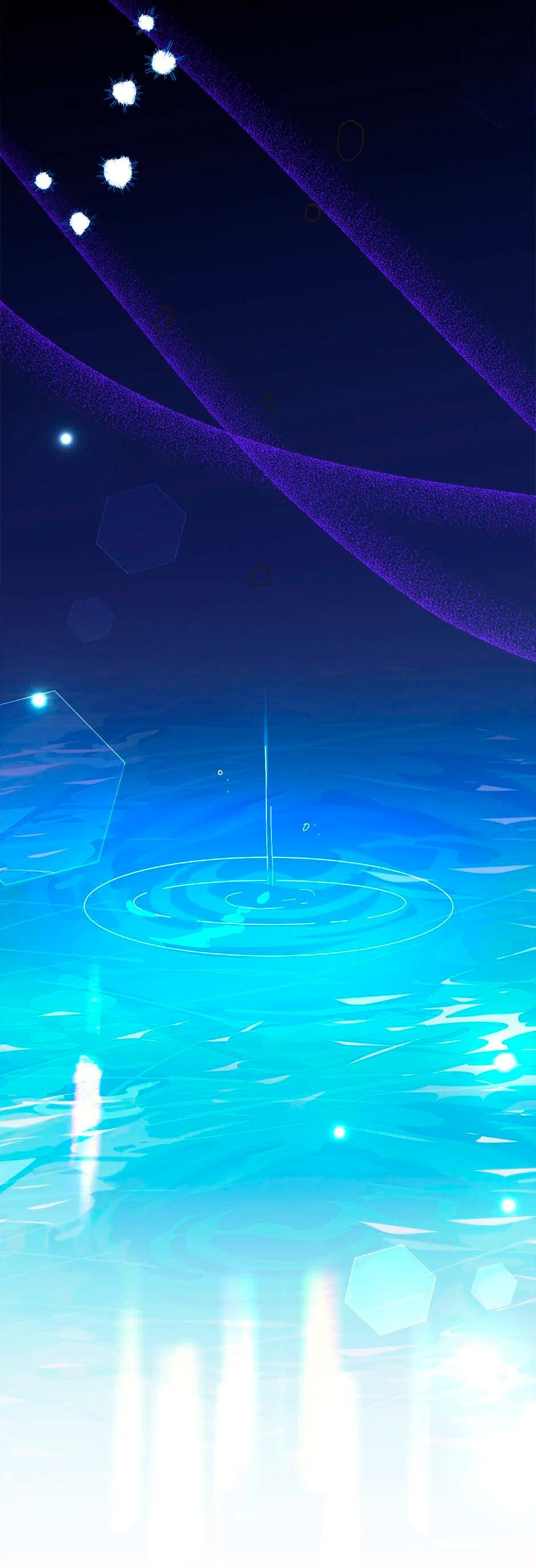 Манга Принцесса прикидывается сумасшедшей - Глава 113 Страница 79