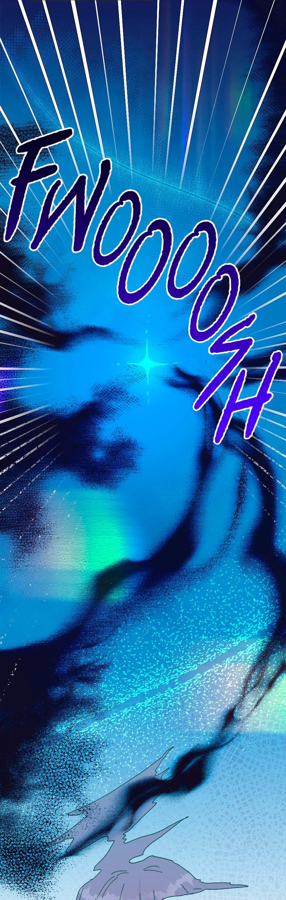 Манга Принцесса прикидывается сумасшедшей - Глава 113 Страница 6