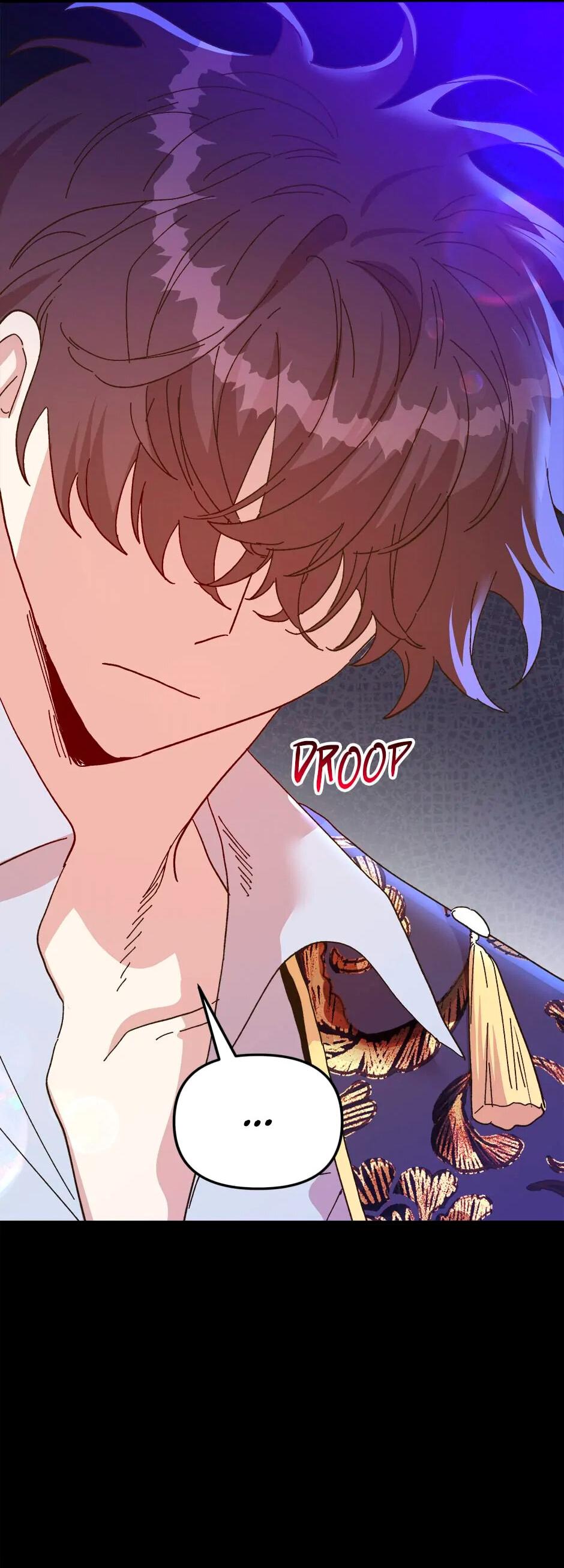 Манга Принцесса прикидывается сумасшедшей - Глава 113 Страница 17